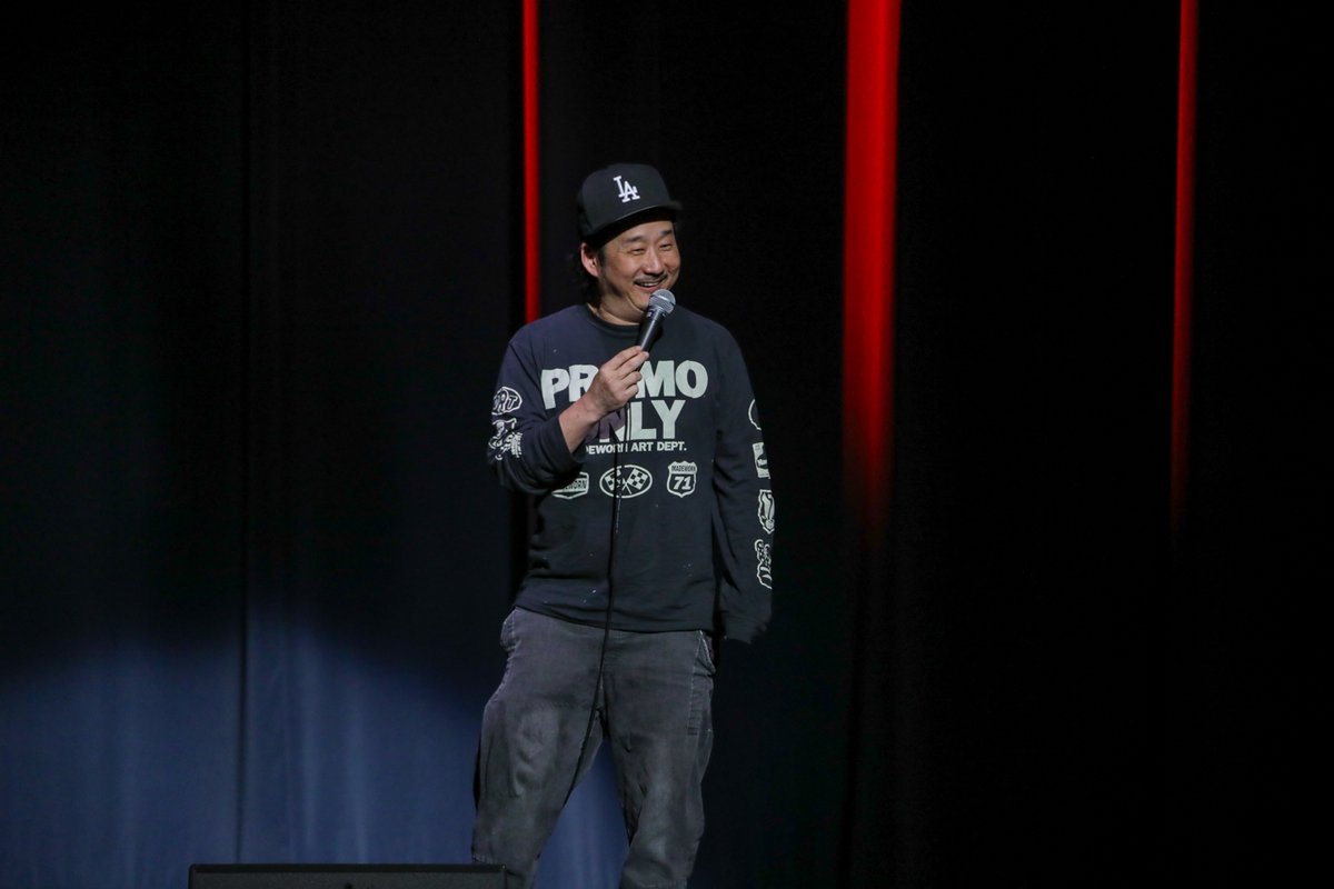 Thunder Valley Casino Resort tweet media