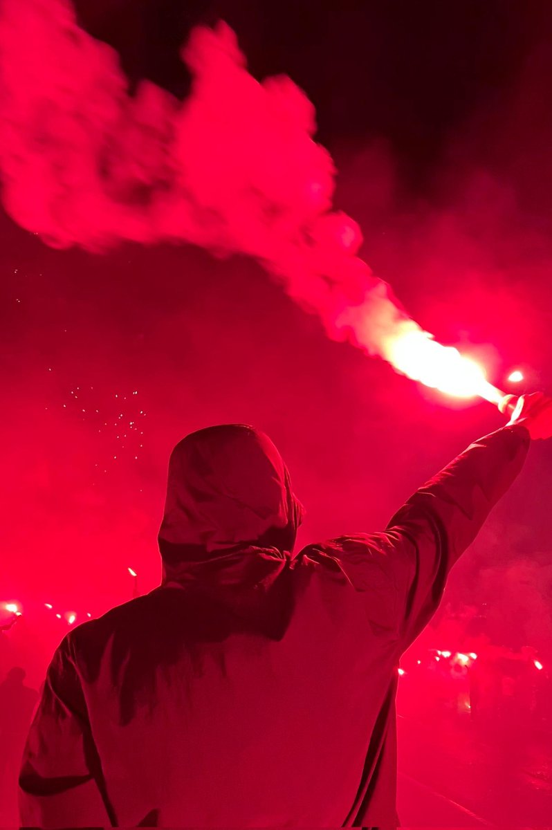 Deva Rizki Pratama tweet media