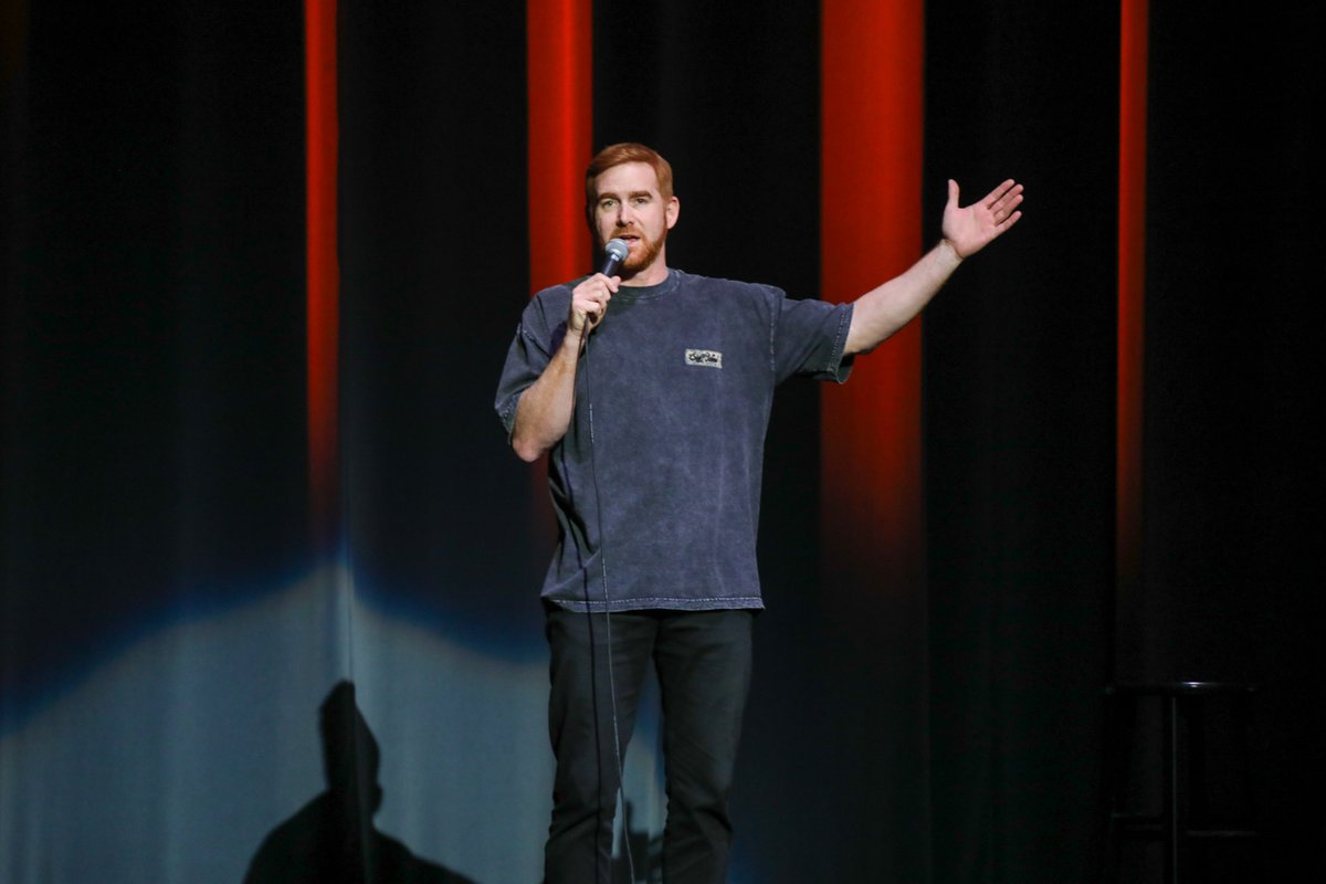 Thunder Valley Casino Resort tweet media