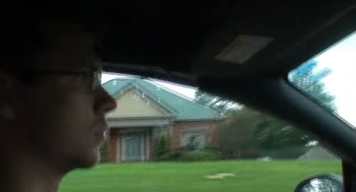 Marble H⦻rnet frames tweet media