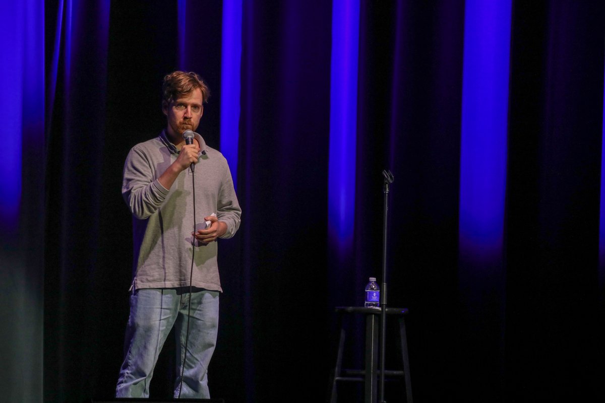 Thunder Valley Casino Resort tweet media