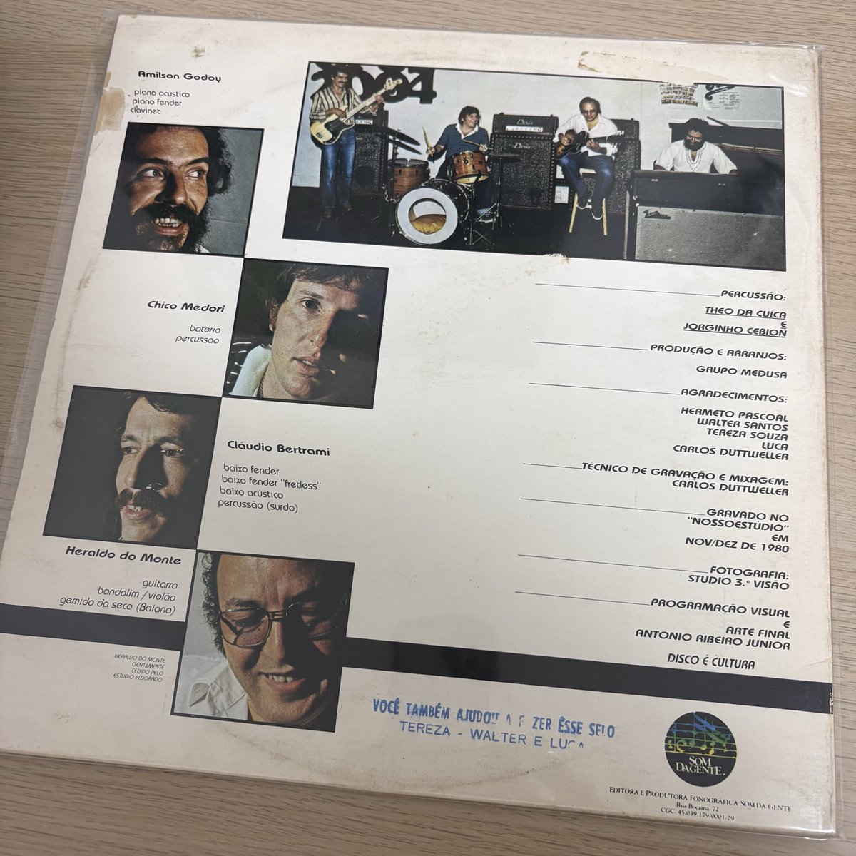 𝓂𝒶𝓈𝓈𝓈𝒶𝓃𝓃🍉 tweet media