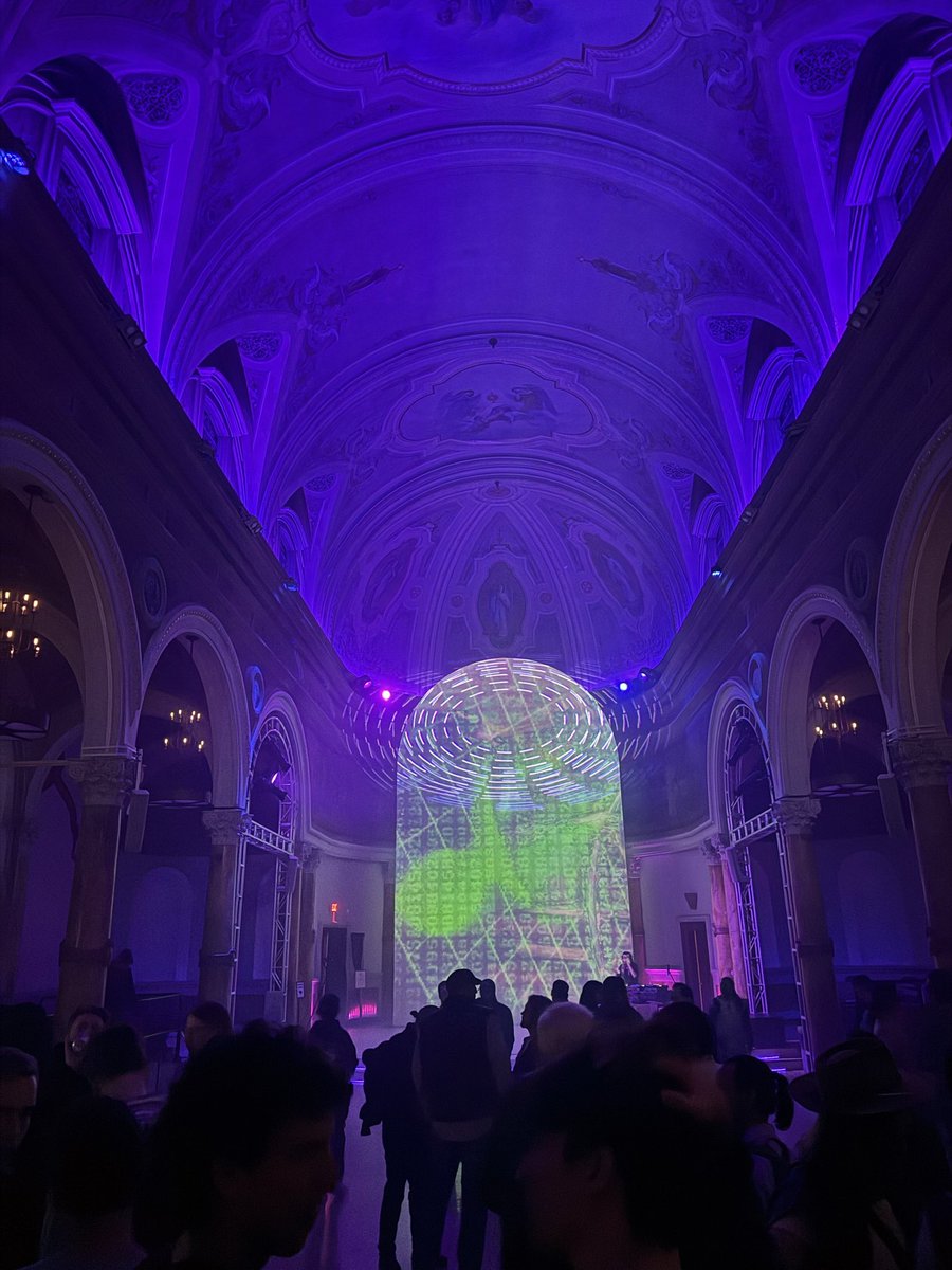 Jana Iris tweet media