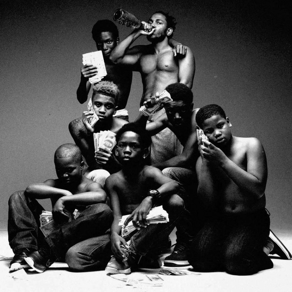 apgLangformat tweet media