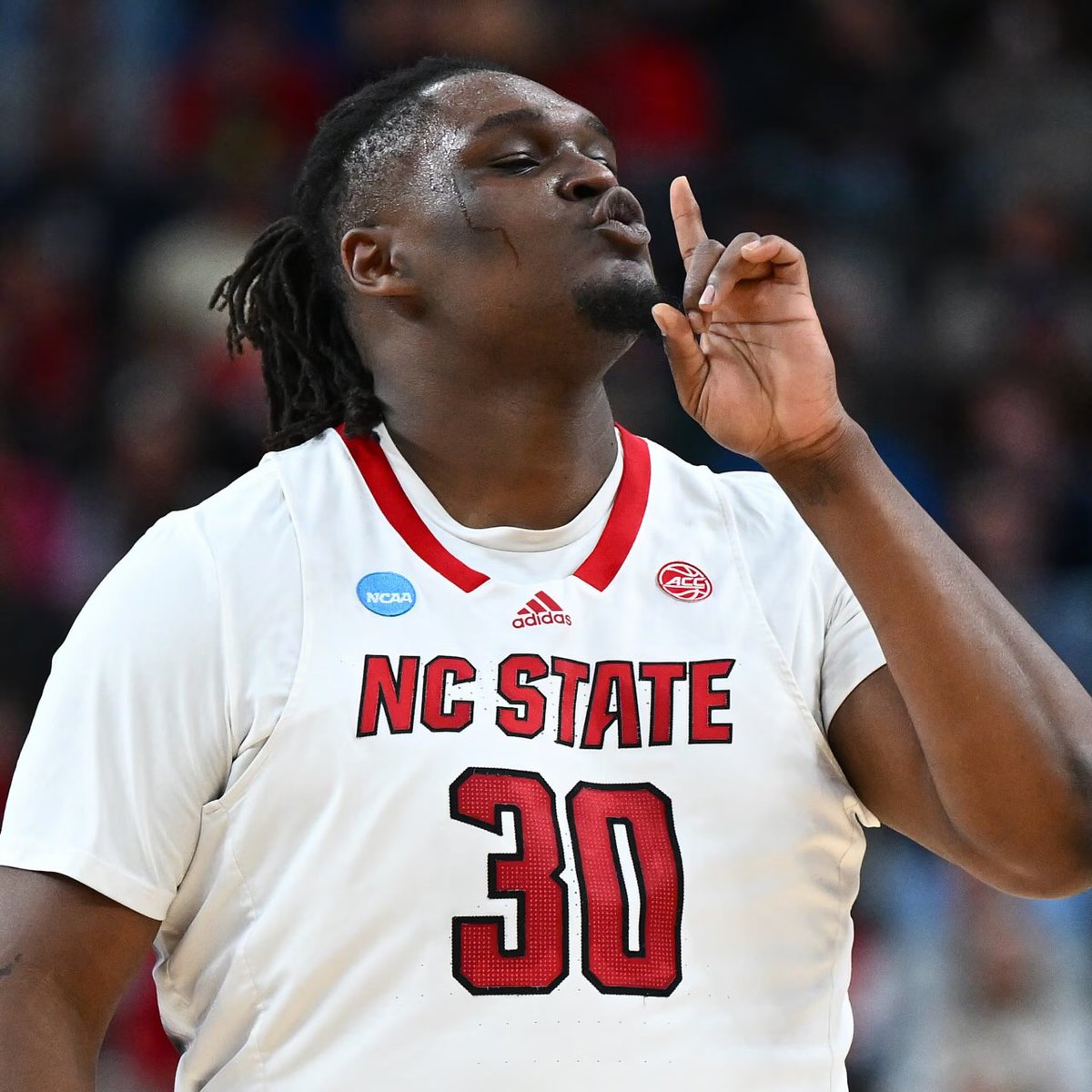 🌳𝗕𝗪𝗕🌳 tweet media