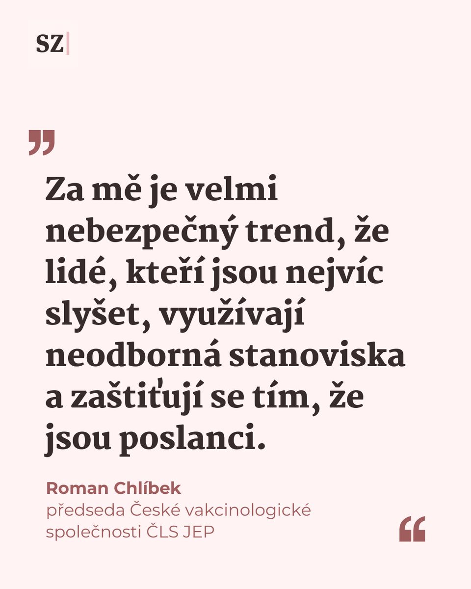 Seznam Zprávy tweet media