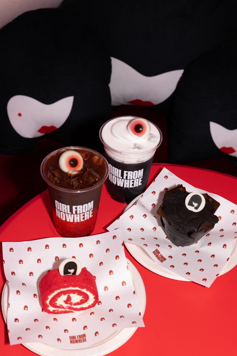 อเวจีสีชมพู tweet media