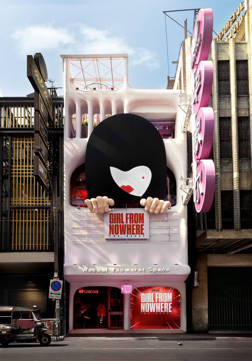 อเวจีสีชมพู tweet media