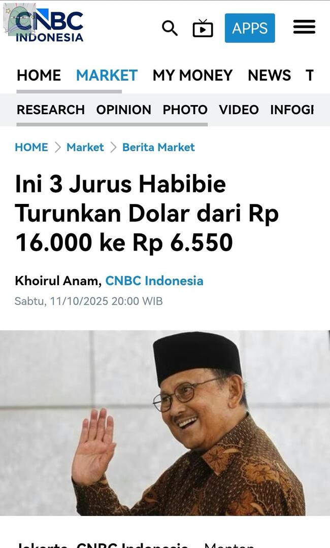 Tanyarlfes tweet media