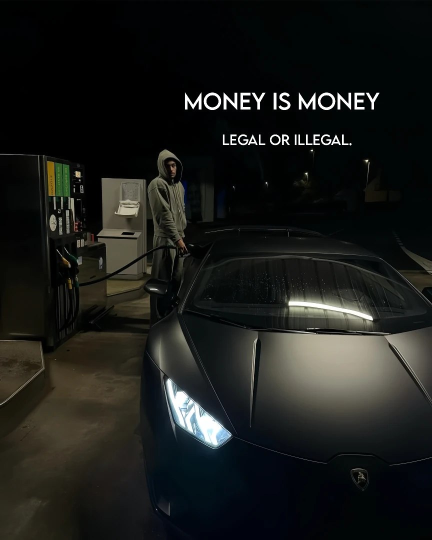 Manliness Norms ⚡ tweet media