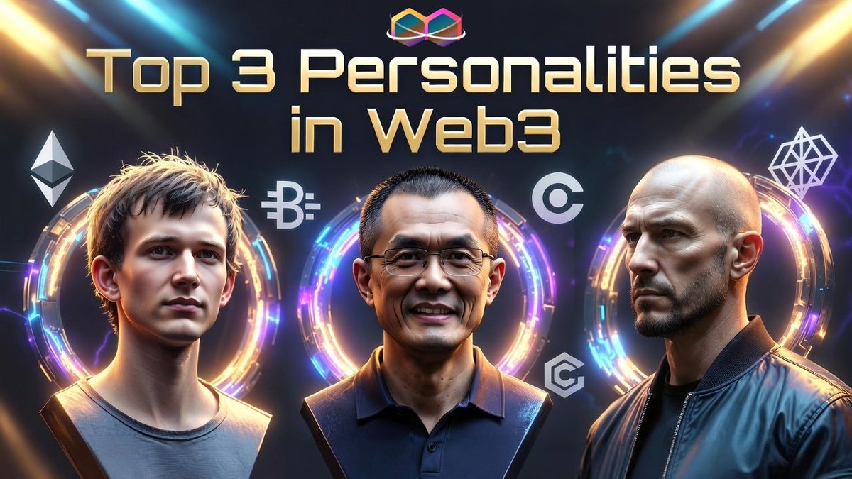 MetaBot Apps tweet media