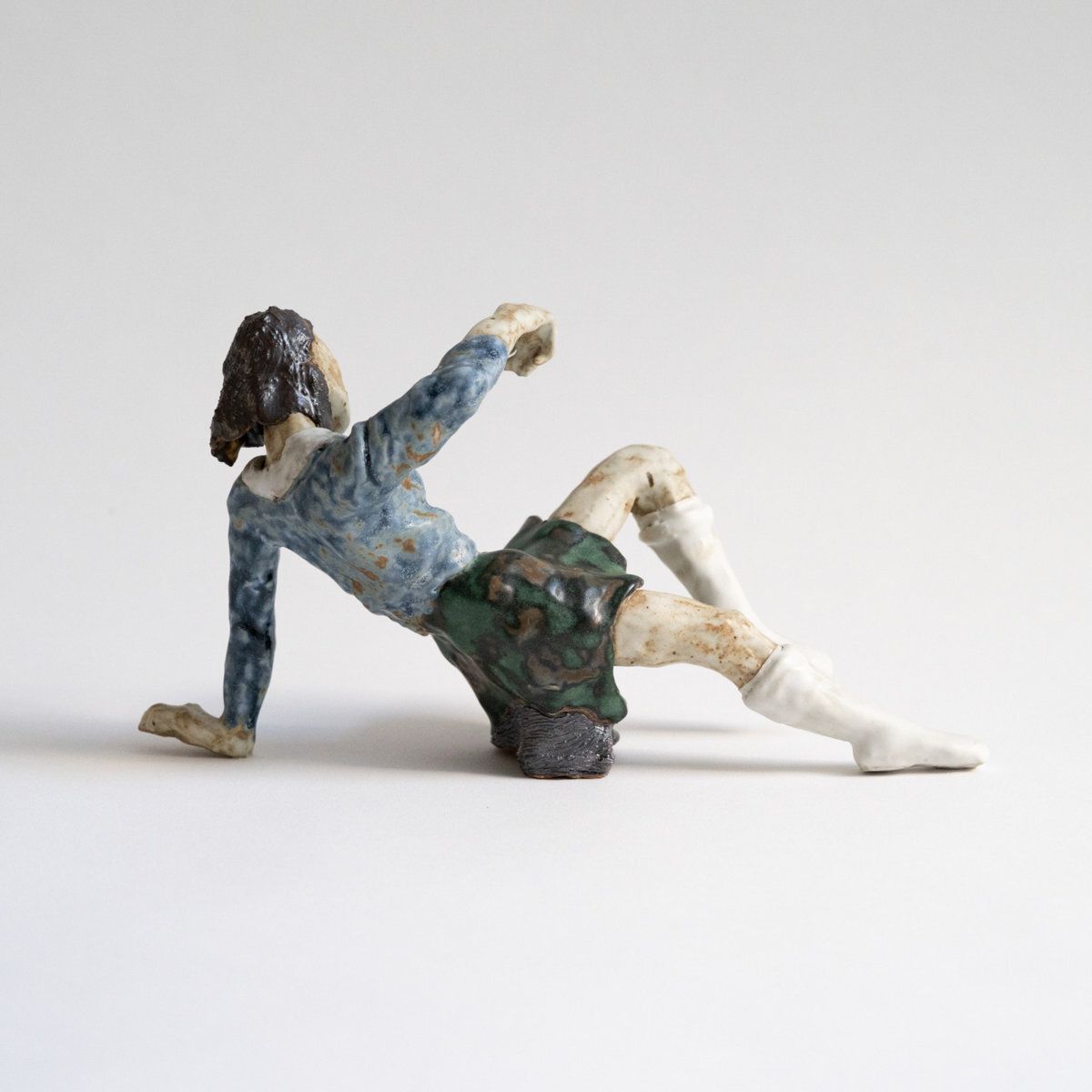 GhostCultMag's tweet image. ALBUM REVIEW: Claire Dickson - Balance, by @DEvansmusic (New Amsterdam Records):  buff.ly/HdXARf6 #review #experimental #artpop