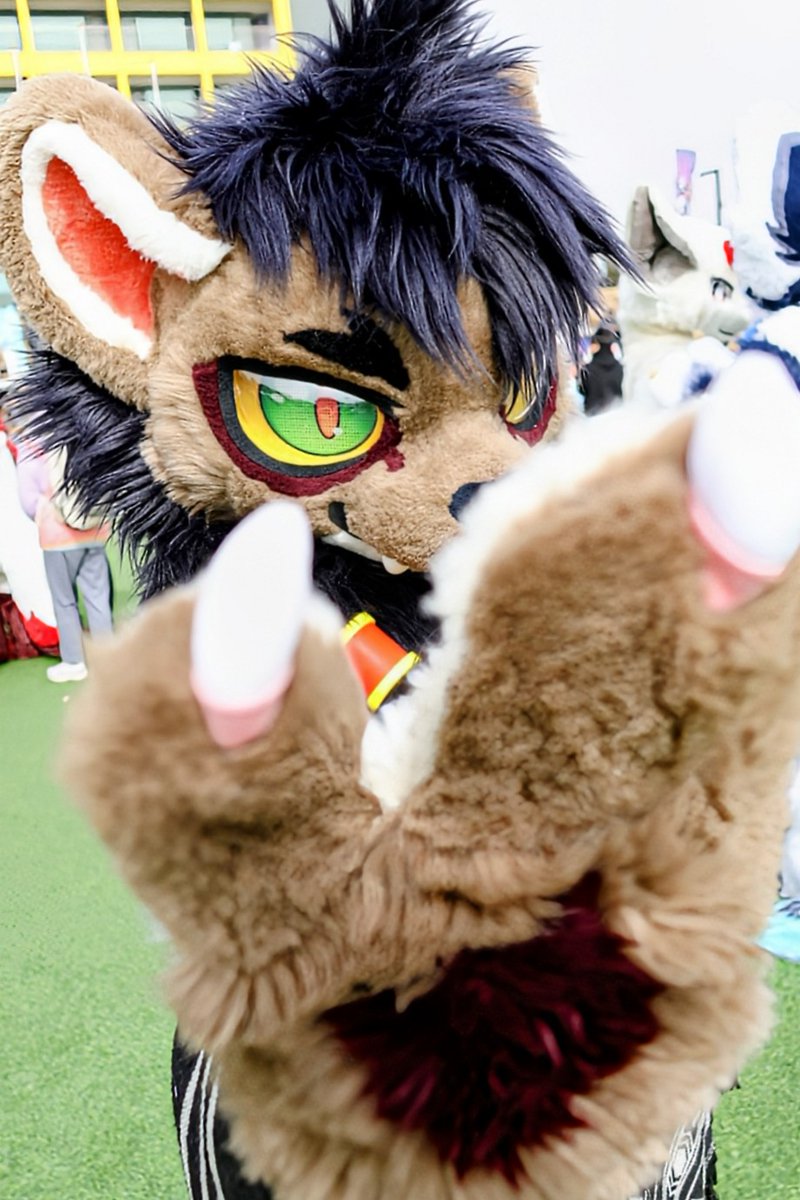 ゆう（yuu） tweet media