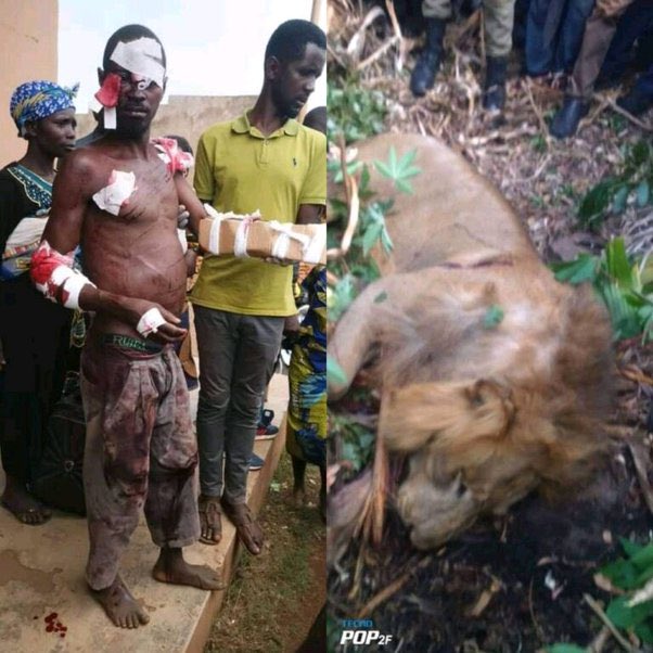 Eazi White 🫥 tweet media