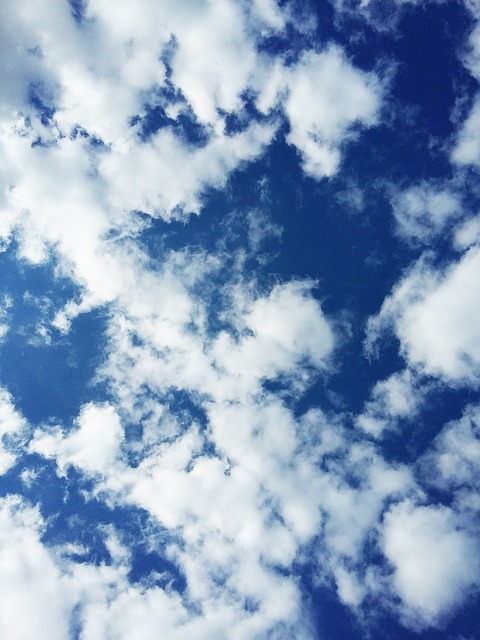 Todd Post tweet media