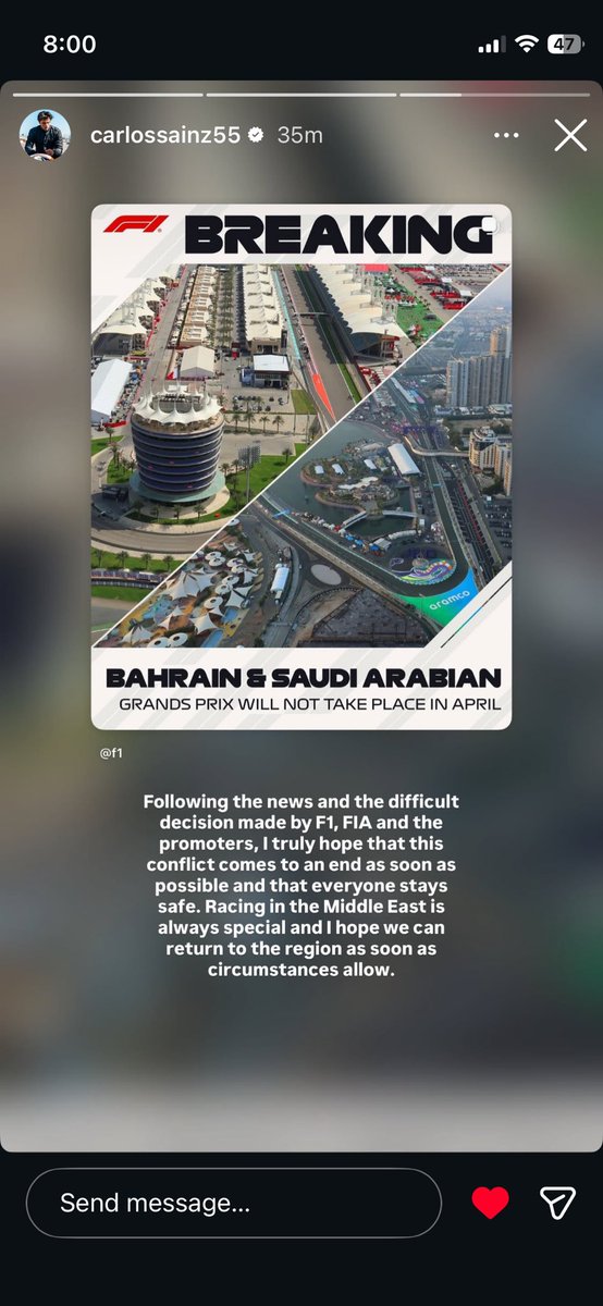 FA #شطب_قوانين_2026 tweet media