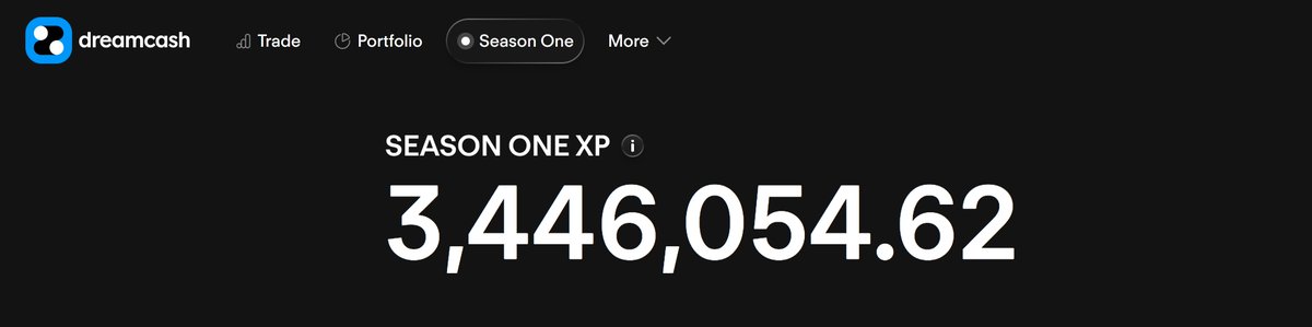 timebase.hl tweet media