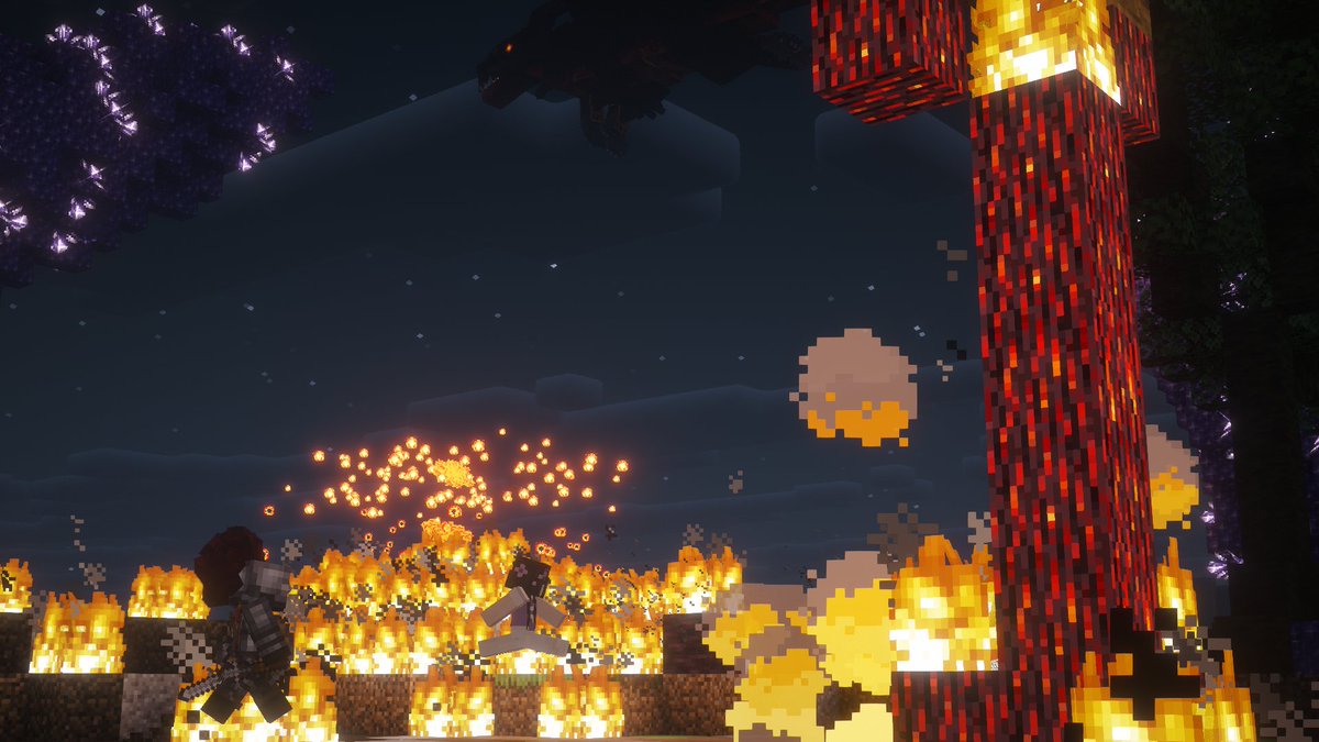 Refrigerated Elements - refrigerated on 🦋 tweet media