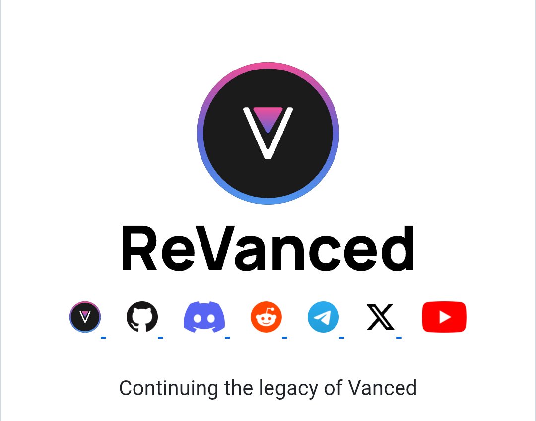 Techjunkie Aman tweet media