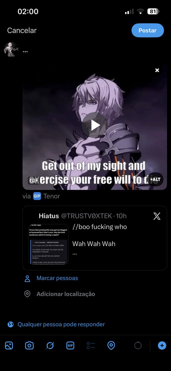 ❝ 𝑊𝑖𝑛𝑔𝑠 𝑜𝑓 𝐀𝐏𝐎𝐂𝐀𝐋𝐘𝐏𝐒𝐄.ᐟ ❞ tweet media