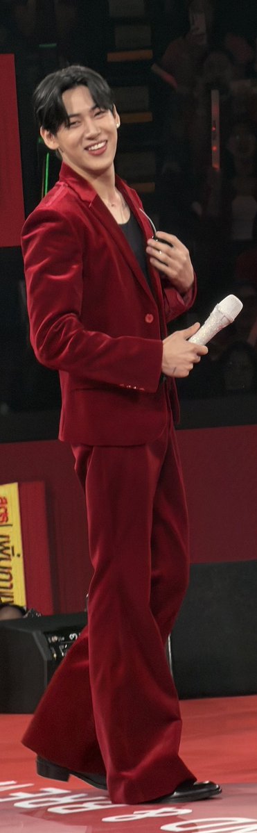 🍀₍˄•͈Ꙫ•͈˄₎ ༘ 🍀 tweet media