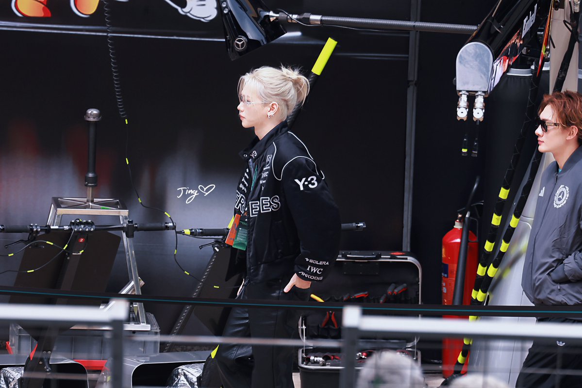 Jing_Ading tweet media