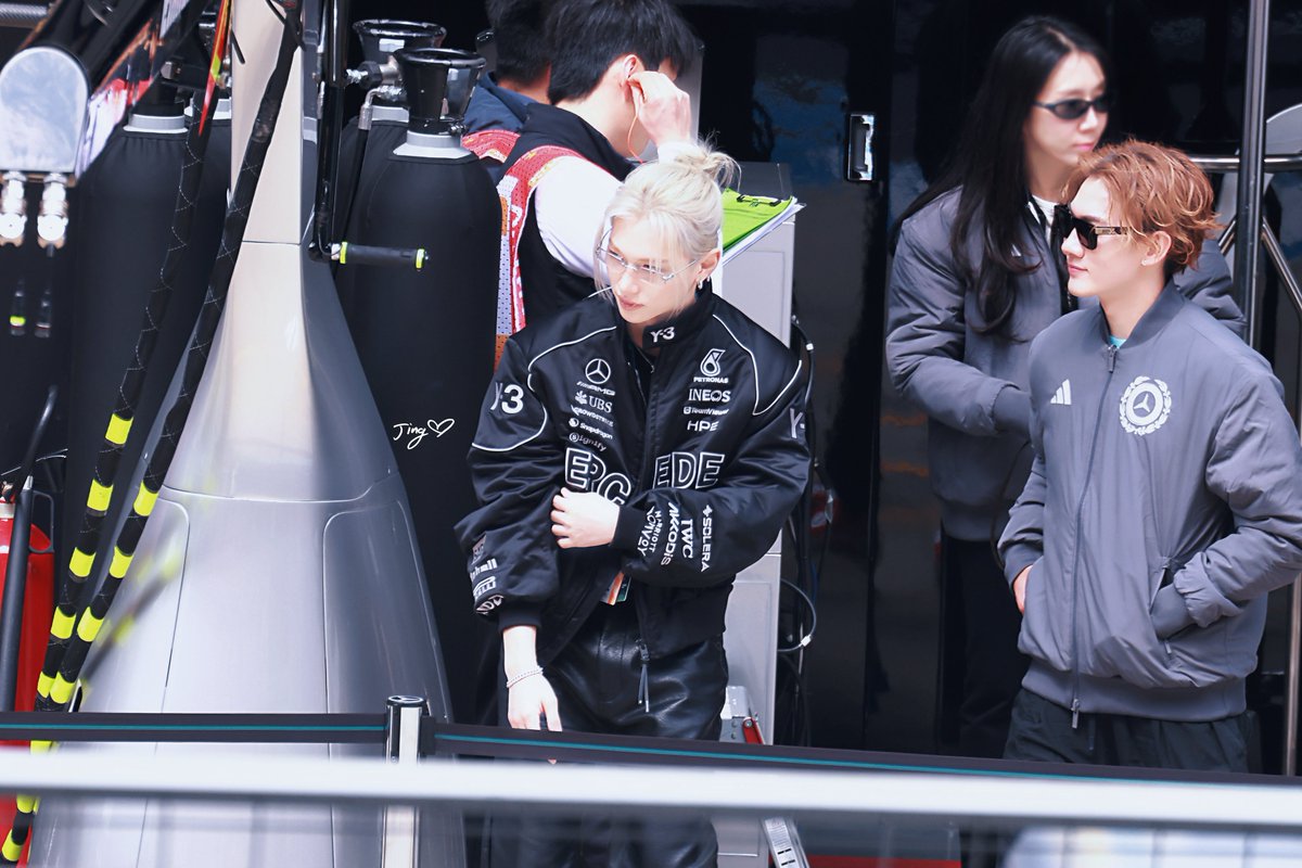 Jing_Ading tweet media