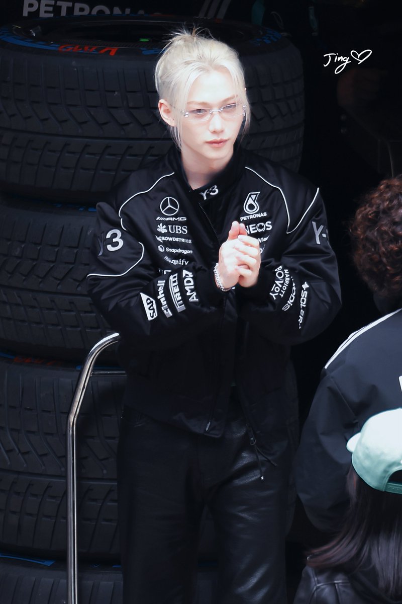 Jing_Ading tweet media