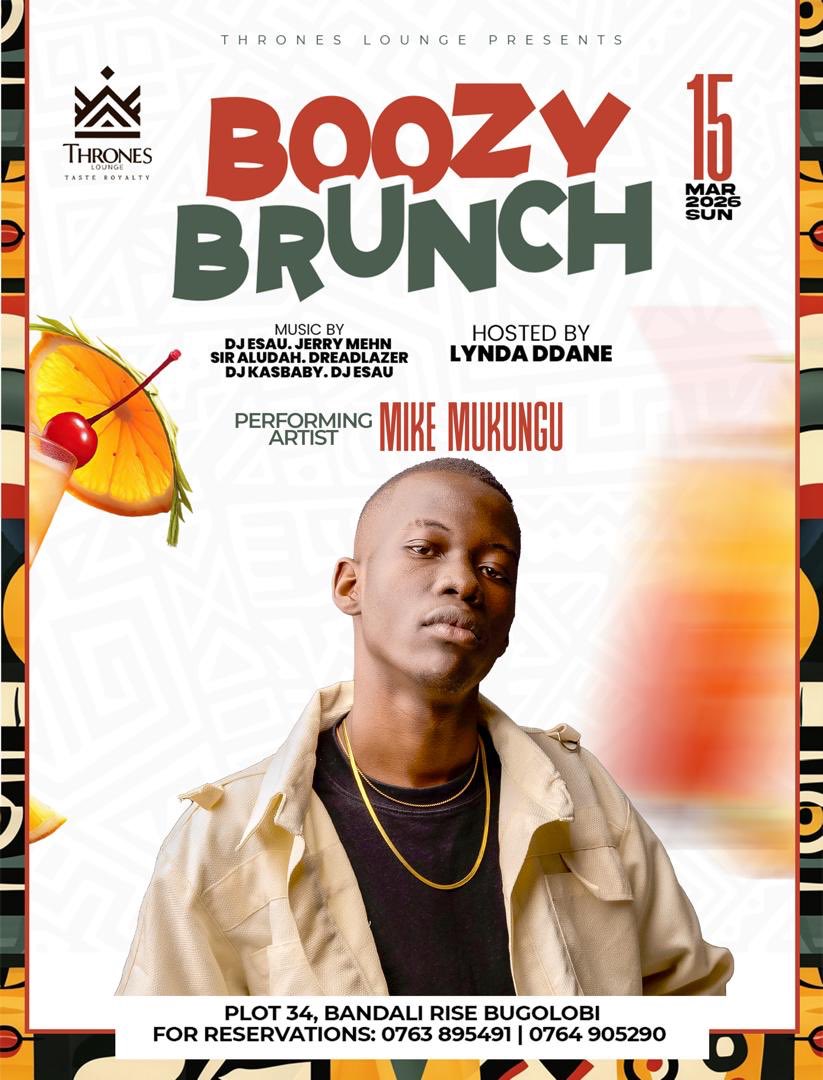 throneskampala tweet media