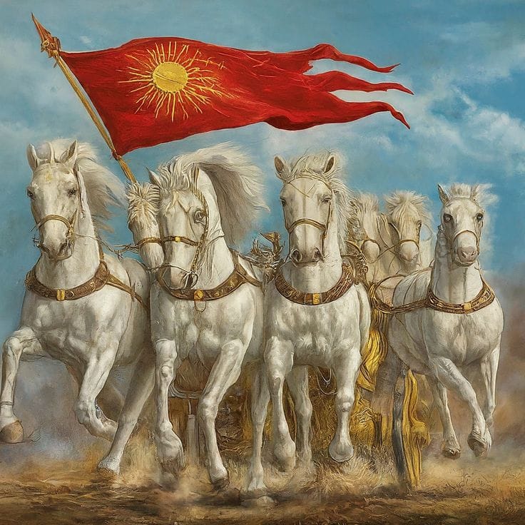 Himanta Biswa Sarma tweet media