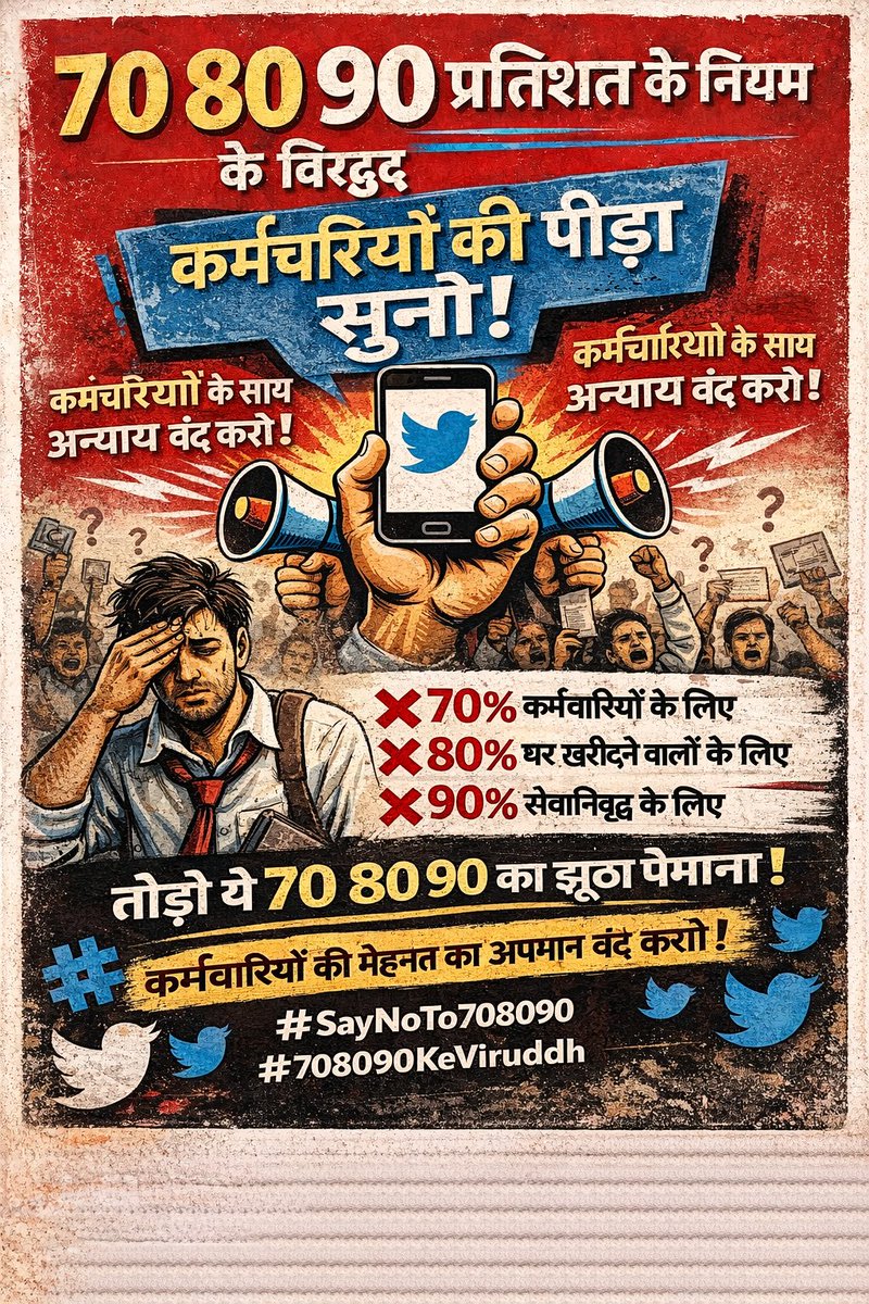 deepika verma tweet media