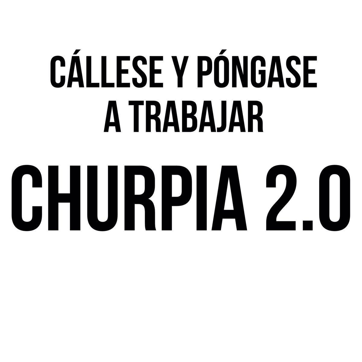 ¿𝔼𝕤ℕ𝕖𝕥𝕒? tweet media