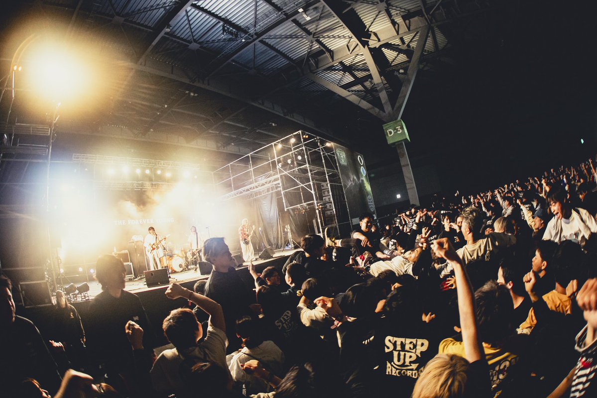 2YOU MAGAZINE tweet media