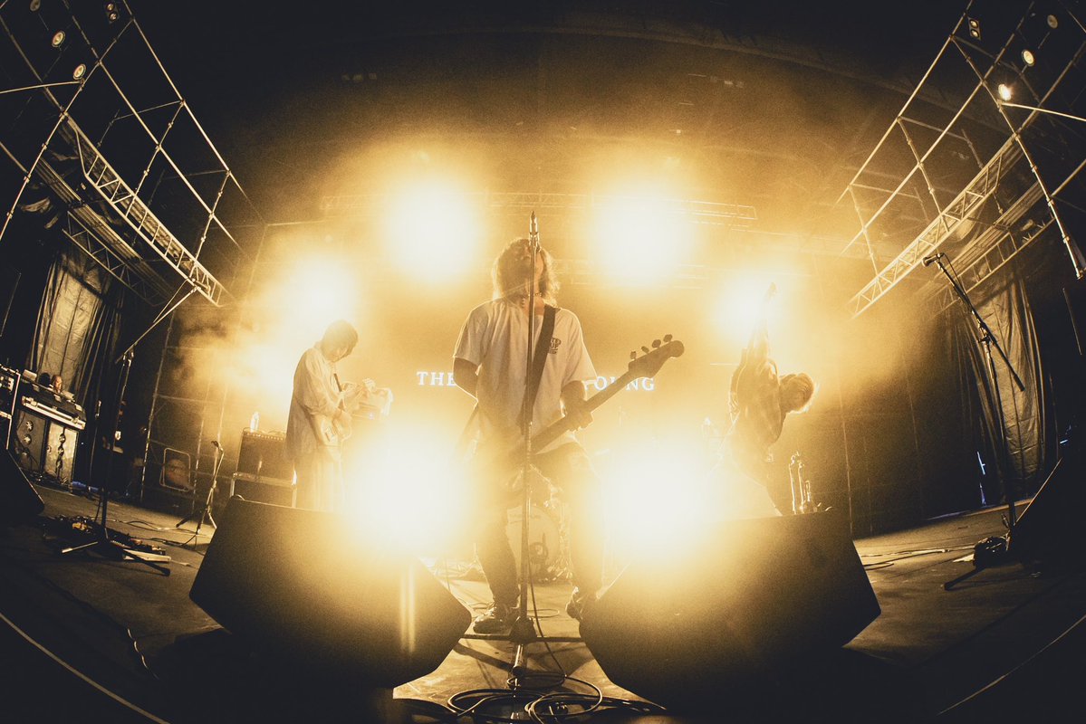 2YOU MAGAZINE tweet media