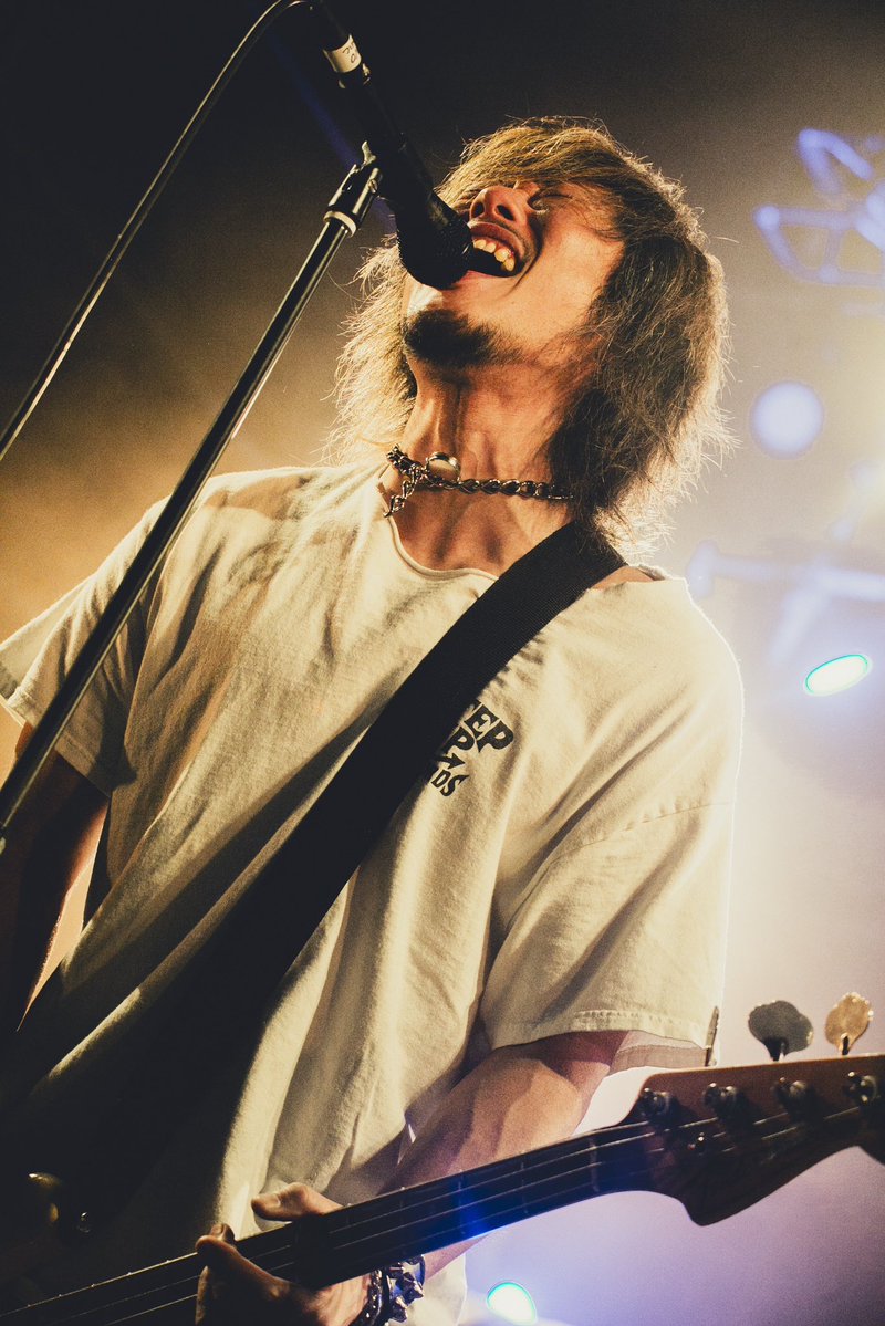 2YOU MAGAZINE tweet media