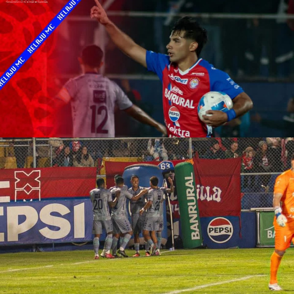 Escenario Deportivo tweet media