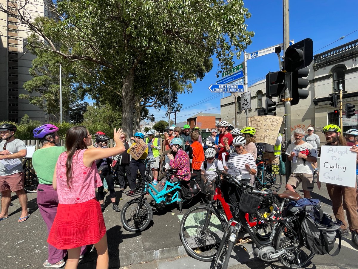 Herschel Landes tweet media