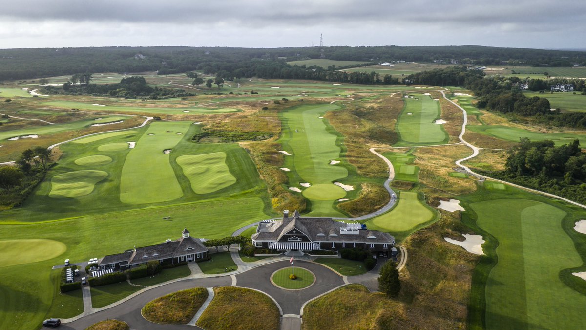 Patrick Koenig tweet media