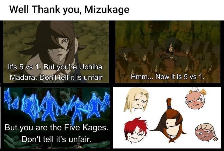 4th_tsunade's tweet photo. https://t.co/Qs4FY682jW