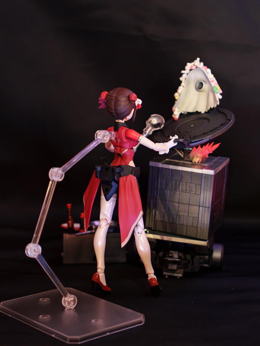 もちもち太郎 tweet media