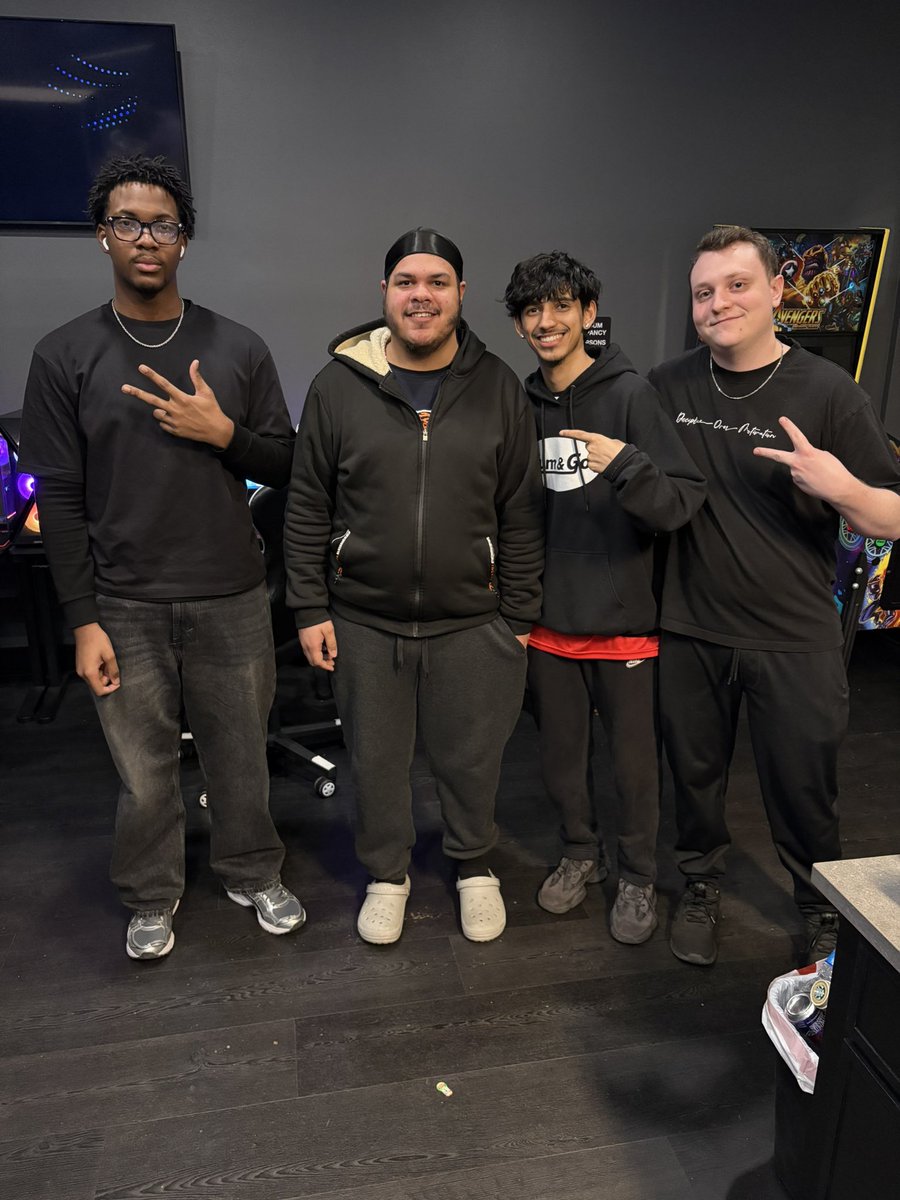 Jacob.atg tweet media