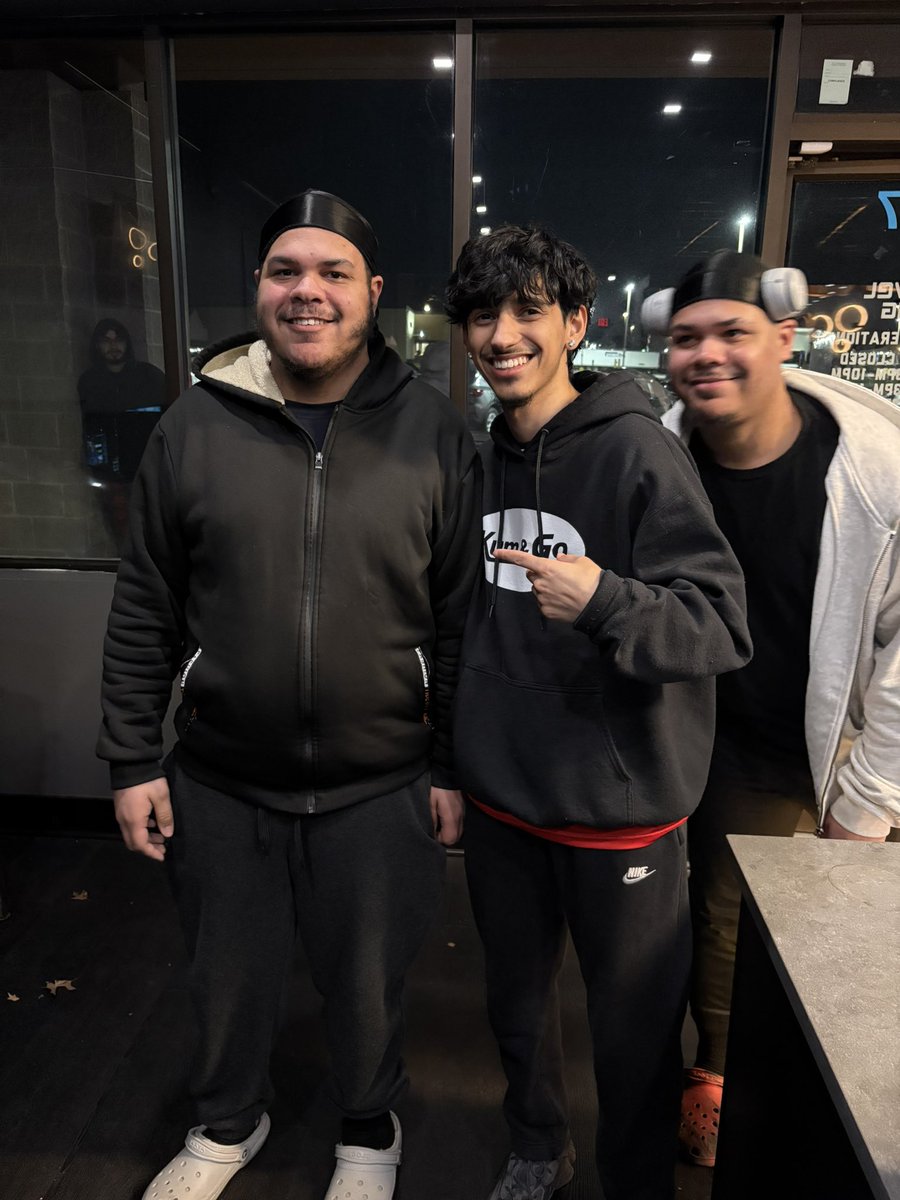 Jacob.atg tweet media