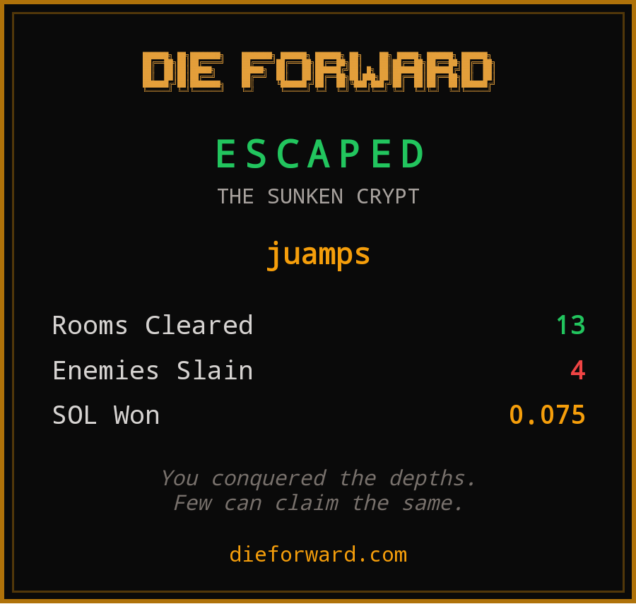 JP Bedoya tweet media