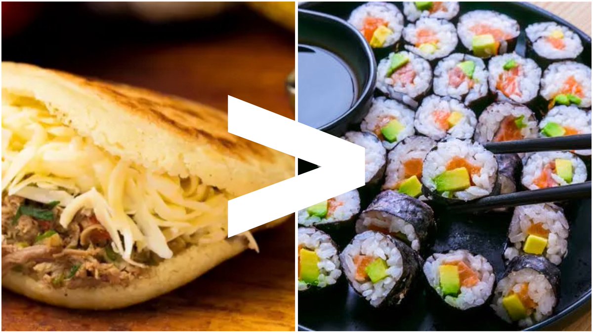 Andrés P tweet media