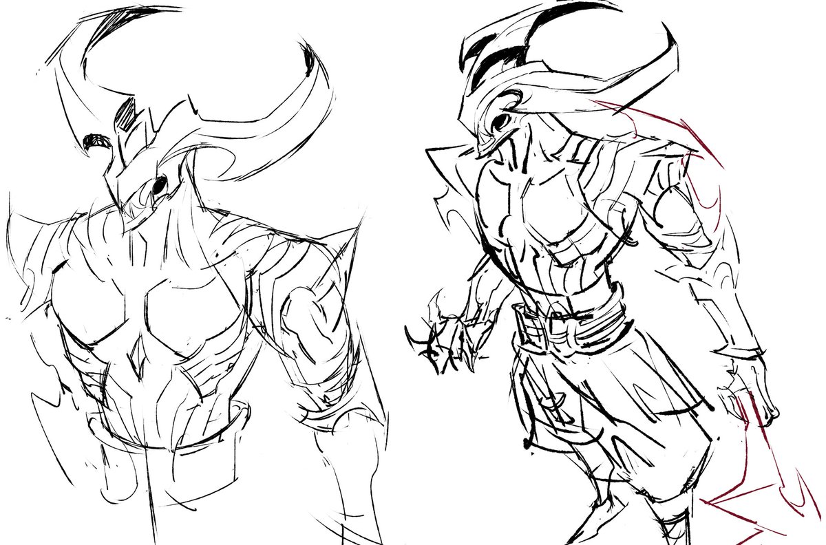 ⚡🌪️HURRICANE 🌪️⚡ tweet media