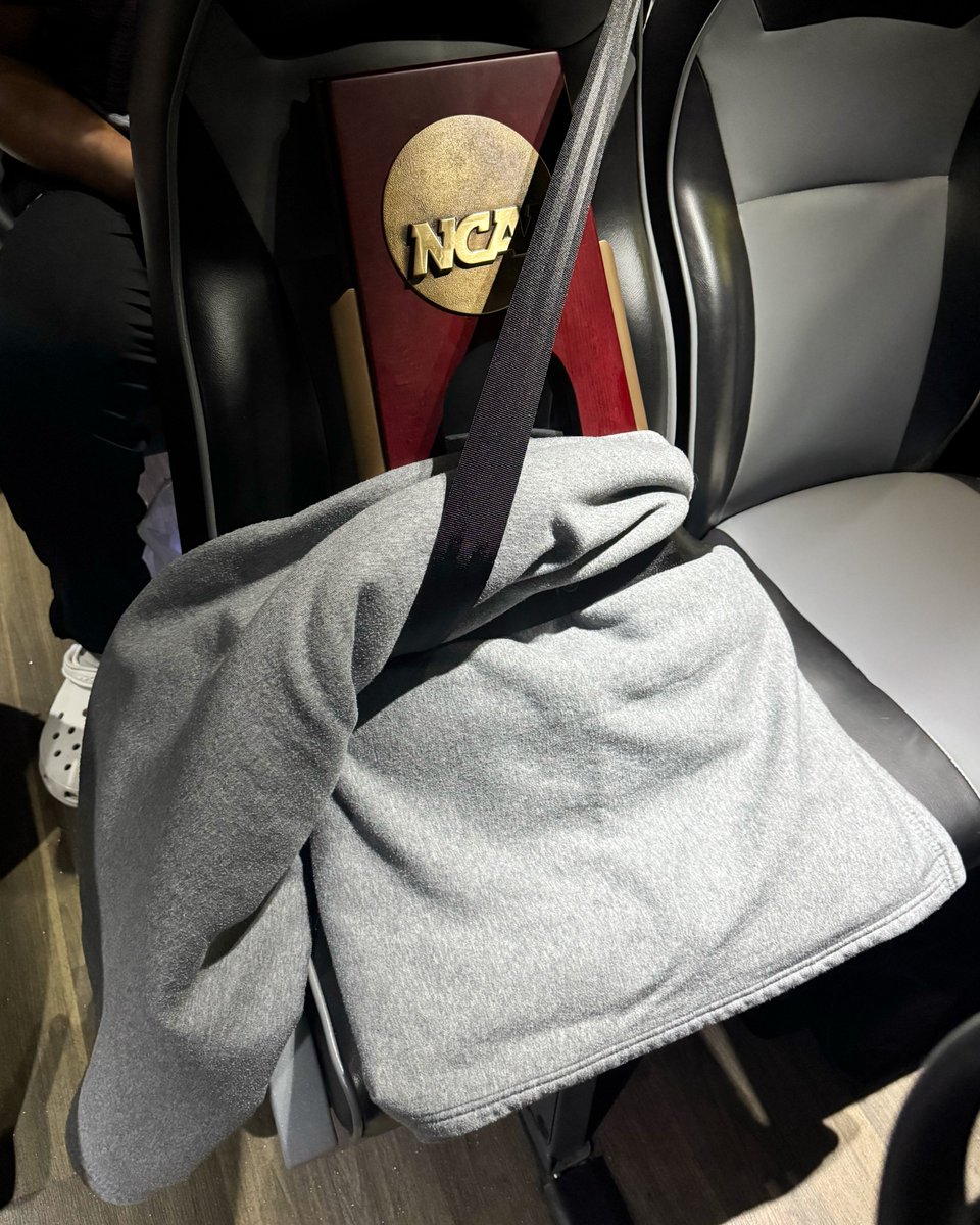 K-State T&F/XC tweet media