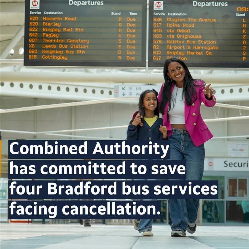 Emmerson Walgrove tweet media