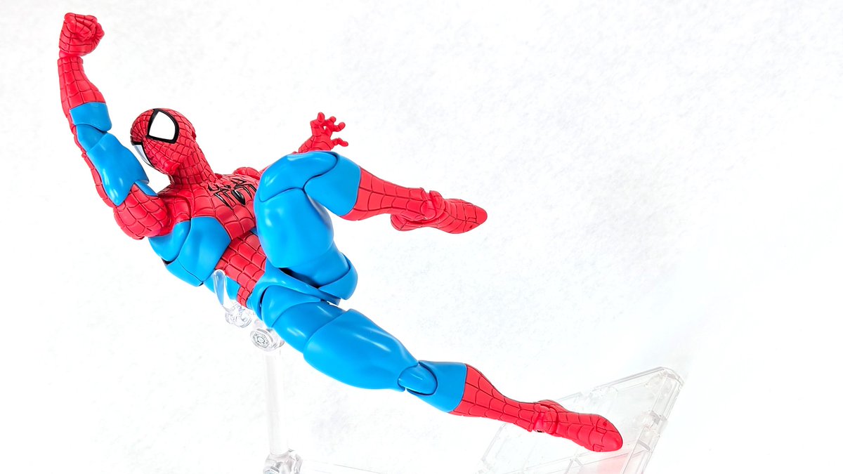 ハイパー紳士 tweet media