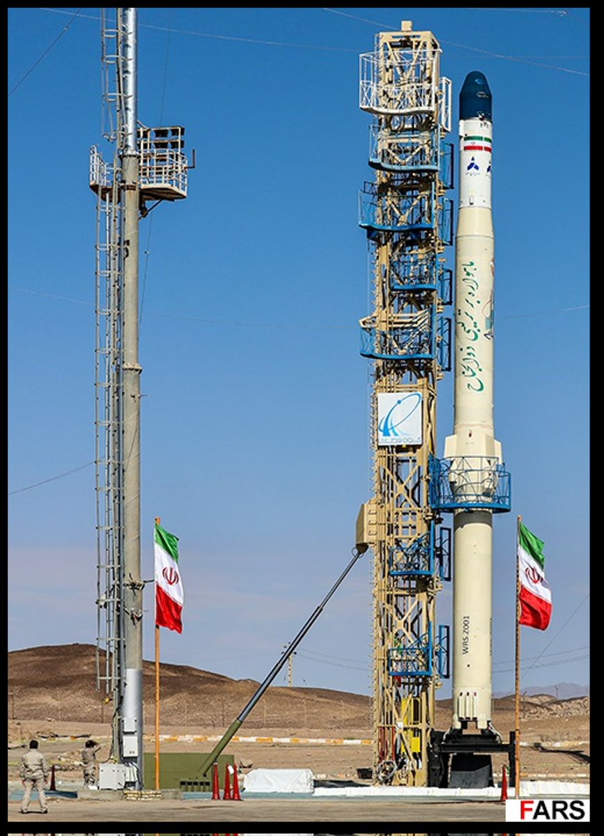 Alaguema 🇨🇺 tweet media