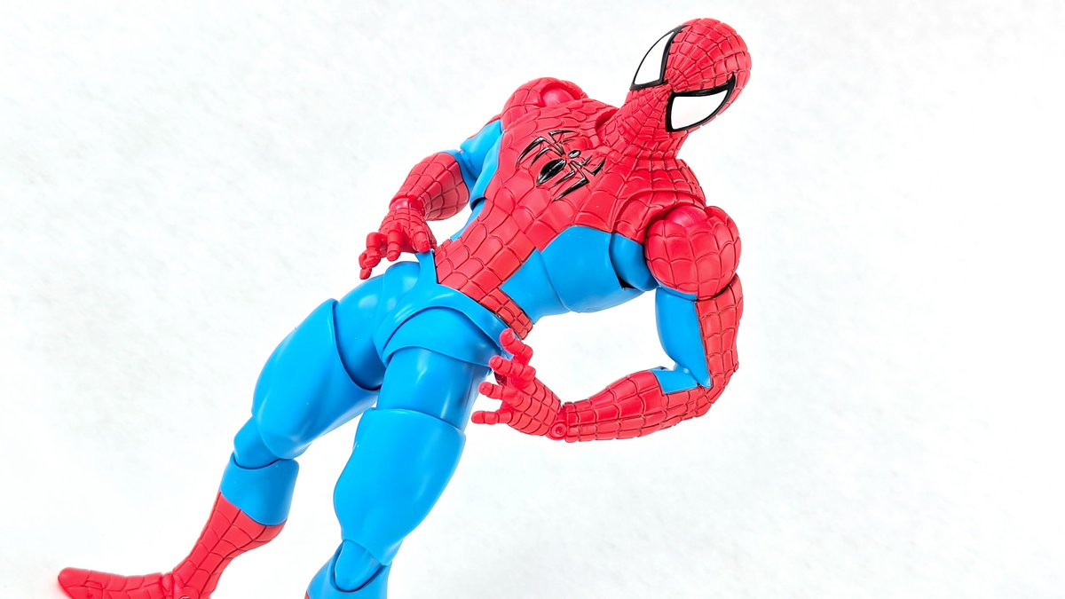 ハイパー紳士 tweet media